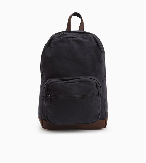 product5